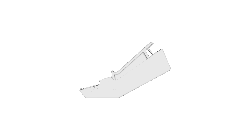 cad_model